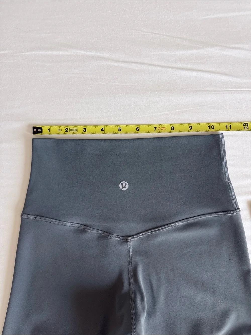 lululemon athletica lululemon align